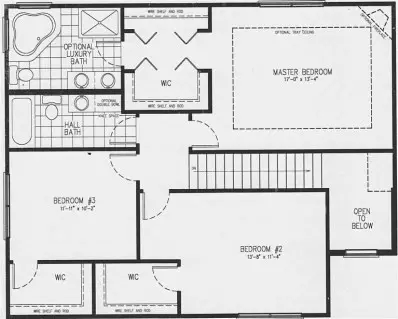 7755 E 123rd Ave, Crown Point, IN 46307 photo 3