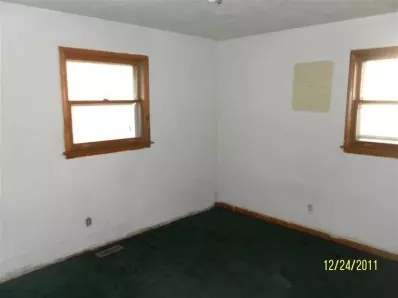 5168 Adams St, Gary, IN 46408 photo 4