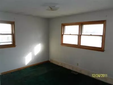 5168 Adams St, Gary, IN 46408 photo 3