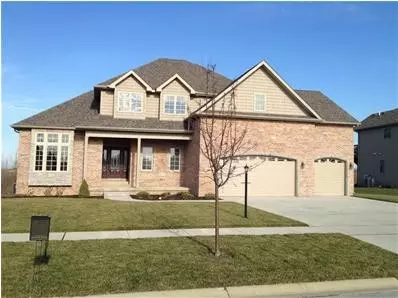 7610 103rd Ave, Crown Point, IN 46307 photo 1