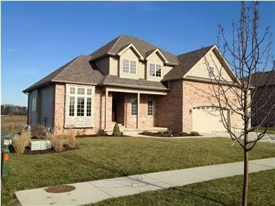 7610 103rd Ave, Crown Point, IN 46307 photo 2