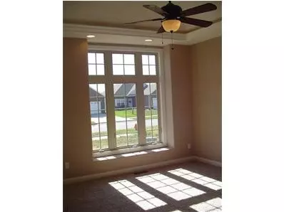 7610 103rd Ave, Crown Point, IN 46307 photo 5