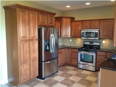 7610 103rd Ave, Crown Point, IN 46307 photo 6