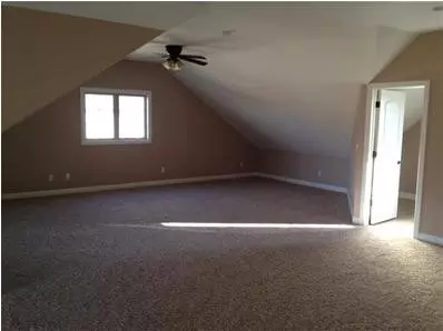 7610 103rd Ave, Crown Point, IN 46307 photo 10