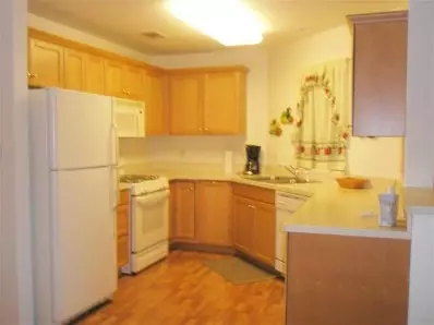 2740 Georgetowne Dr #D2, Highland, IN 46322 photo 6