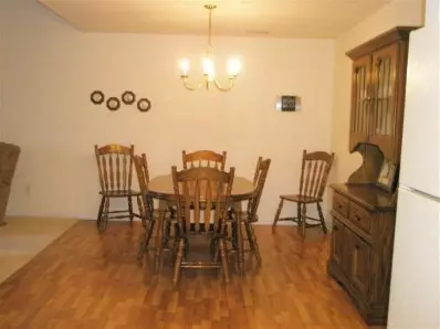 2740 Georgetowne Dr #D2, Highland, IN 46322 photo 5
