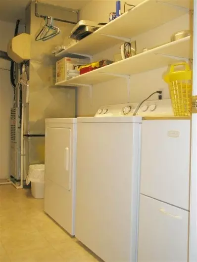 2740 Georgetowne Dr #D2, Highland, IN 46322 photo 8