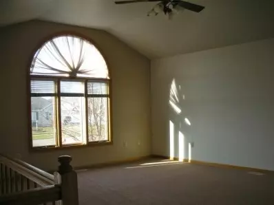 722 Commodore Ln, Porter, IN 46304 photo 2