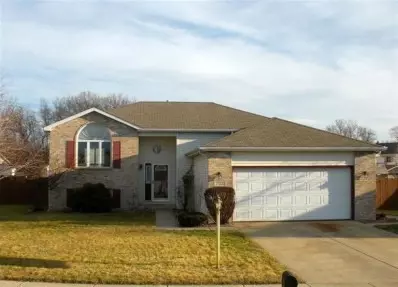 722 Commodore Ln, Porter, IN 46304 photo 1