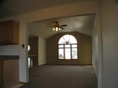 722 Commodore Ln, Porter, IN 46304 photo 6