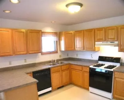 722 Commodore Ln, Porter, IN 46304 photo 9