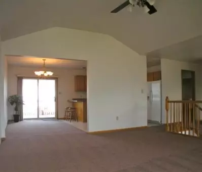 722 Commodore Ln, Porter, IN 46304 photo 5