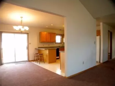 722 Commodore Ln, Porter, IN 46304 photo 8
