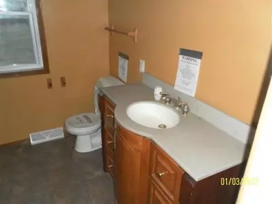2864 W 47th Ave, Gary, IN 46408 photo 8