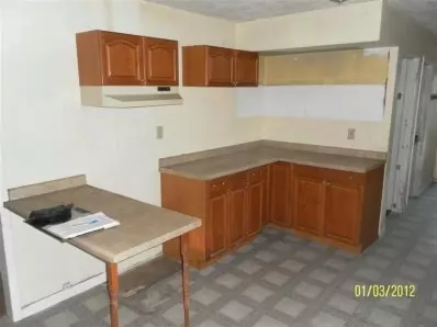 2864 W 47th Ave, Gary, IN 46408 photo 4