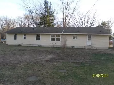 2864 W 47th Ave, Gary, IN 46408 photo 2