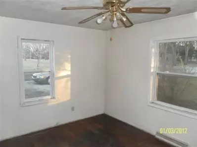 2864 W 47th Ave, Gary, IN 46408 photo 7