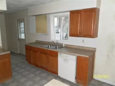 2864 W 47th Ave, Gary, IN 46408 photo 5