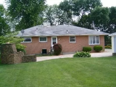 622 E Ash St, Griffith, IN 46319 photo 3
