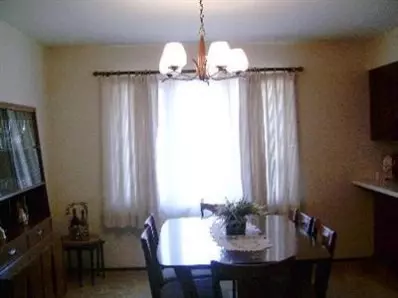 622 E Ash St, Griffith, IN 46319 photo 9