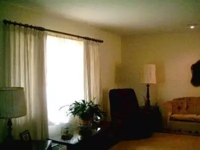 622 E Ash St, Griffith, IN 46319 photo 8