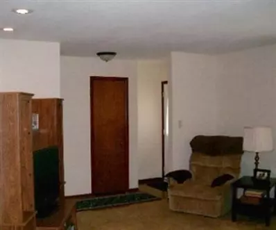622 E Ash St, Griffith, IN 46319 photo 6