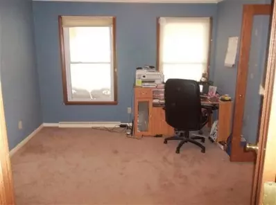 159 Sheffield Dr, Valparaiso, IN 46383 photo 5