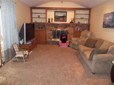 159 Sheffield Dr, Valparaiso, IN 46383 photo 9