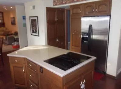 159 Sheffield Dr, Valparaiso, IN 46383 photo 8