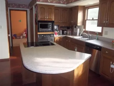 159 Sheffield Dr, Valparaiso, IN 46383 photo 7