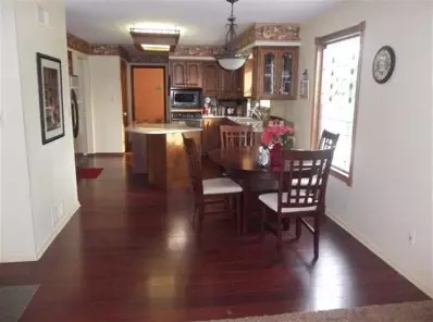 159 Sheffield Dr, Valparaiso, IN 46383 photo 10