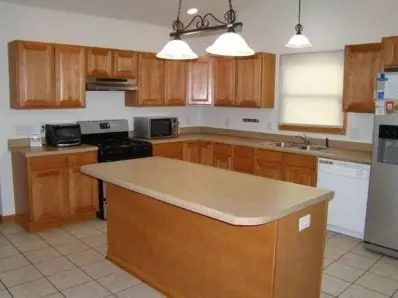 2171 Samuelson, Portage, IN 46368 photo 10