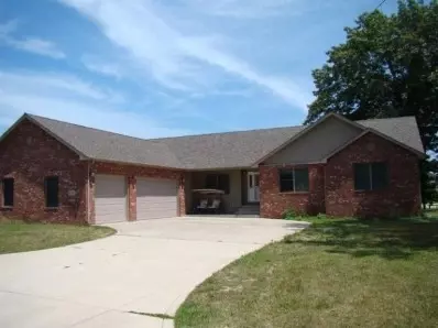 2171 Samuelson, Portage, IN 46368 photo 1