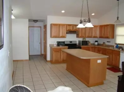 2171 Samuelson, Portage, IN 46368 photo 7