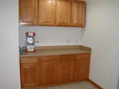 2171 Samuelson, Portage, IN 46368 photo 6