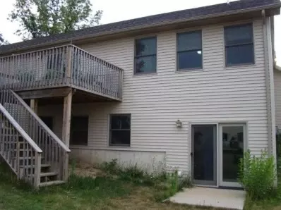 2171 Samuelson, Portage, IN 46368 photo 4