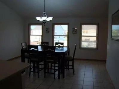 2171 Samuelson, Portage, IN 46368 photo 5