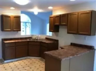 1005 Dune Meadow Dr, Porter, IN 46304 photo 3
