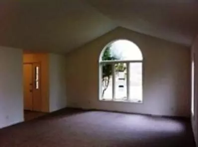 1005 Dune Meadow Dr, Porter, IN 46304 photo 5