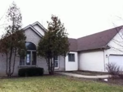 1005 Dune Meadow Dr, Porter, IN 46304 photo 1