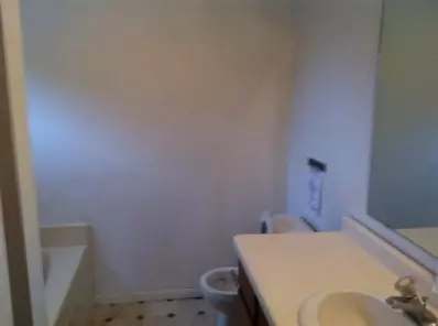 1005 Dune Meadow Dr, Porter, IN 46304 photo 8