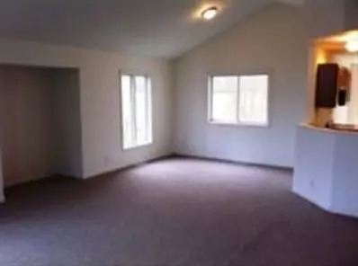1005 Dune Meadow Dr, Porter, IN 46304 photo 6