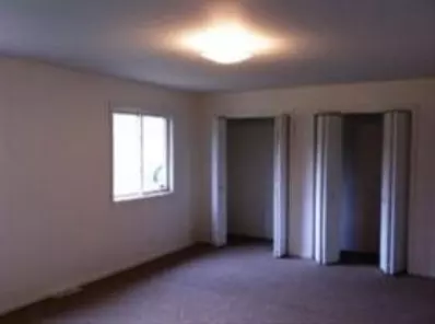 1005 Dune Meadow Dr, Porter, IN 46304 photo 7