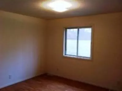 1005 Dune Meadow Dr, Porter, IN 46304 photo 9