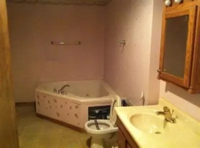 3918 176th Pl, Hammond, IN 46323 photo 7