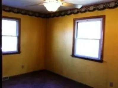 3918 176th Pl, Hammond, IN 46323 photo 5