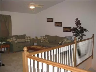 9614 Monroe St, Crown Point, IN 46307 photo 5