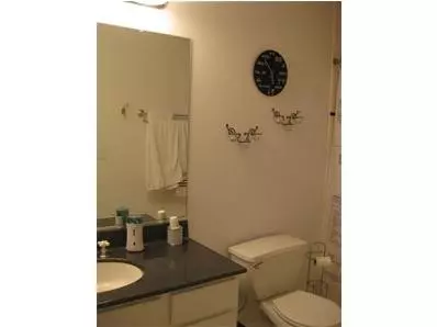 9614 Monroe St, Crown Point, IN 46307 photo 9