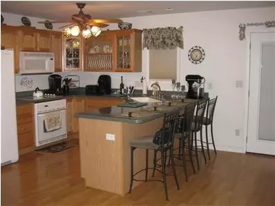 9614 Monroe St, Crown Point, IN 46307 photo 3