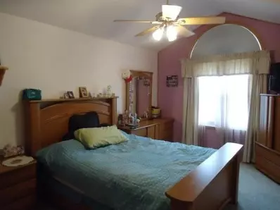 1345 Millennium Dr, Crown Point, IN 46307 photo 8